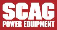 SCAG Power Equipment for sale in Bowling Green, KY near Elizabethtown, Hopkinsville, Nashville, Louisville